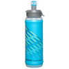 HYDRAPAK SKYFLASK SPEED 350ml Malibu Blue HYDRAPAK SKYFLASK SPEED 350ml Malibu Blue