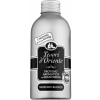 Tesori D' Oriente Tesori d'Oriente White Musk koncentrovaný parfém na prádlo 250ml Tesori D' Oriente Tesori d'Oriente White Musk koncentrovaný parfém na prádlo 250ml