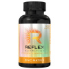 Zinc Matrix 100 kaps. Reflex Zinc Matrix 100 kaps. Reflex