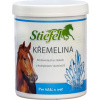Stiefel Kremelina STIEFEL, 1 kg Stiefel Kremelina STIEFEL, 1 kg