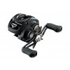 Multiplikátor Daiwa 23 Tatula TW100HL Multiplikátor Daiwa 23 Tatula TW100HL