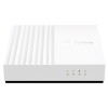 TP-Link XGZ030, GPON OLT jednotka TP-Link XGZ030, GPON OLT jednotka