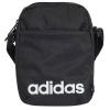 Taška adidas Linear Org JE8341 jedna velikost Taška adidas Linear Org JE8341 jedna velikost
