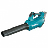 MAKITA AKUMULÁTOROVÉ DÚCHADLO DUB184Z DUB184Z MAKITA AKUMULÁTOROVÉ DÚCHADLO DUB184Z DUB184Z
