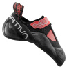 Dámske lezečky La Sportiva Theory Women’s Hibiscus / Black 37 EU Dámske lezečky La Sportiva Theory Women’s Hibiscus / Black 37 EU