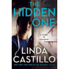 The Hidden One - Linda Castillo The Hidden One - Linda Castillo
