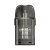 Cartridge Nevoks A1 Pod 0,4ohm Cartridge Nevoks A1 Pod 0,4ohm