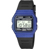 Pánske hodinky CASIO F-91WM-2 NEPLATÍ Pánske hodinky CASIO F-91WM-2 NEPLATÍ