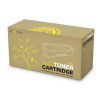 alt. toner Ecodata pre CANON CRG-069H Yellow s čipom i-SENSYS MF752Cdw/754Cdw, LBP673Cdw (5500 str.) alt. toner Ecodata pre CANON CRG-069H Yellow s čipom i-SENSYS MF752Cdw/754Cdw, LBP673Cdw (5500 str.)