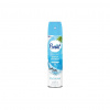Brait osviežovač vzduchu Ocean Breeze 300ml Brait osviežovač vzduchu Ocean Breeze 300ml