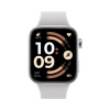 Xiaomi REDMI Watch 6 NFC Silver Gray Xiaomi REDMI Watch 6 NFC Silver Gray