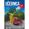 Učebnica pre žiadateľa o… (Miroslav Martinec) Učebnica pre žiadateľa o… (Miroslav Martinec)