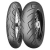 Mitas Custom Force 130/90/16 TL, R 73 H-111675 Mitas Custom Force 130/90/16 TL, R 73 H-111675