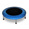 Mini-Trampolína SEDCO 81 cm, Modrá Mini-Trampolína SEDCO 81 cm, Modrá