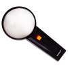 Lupa Levenhuk Zeno Handy ZH39 2-6x Lupa Levenhuk Zeno Handy ZH39 2-6x