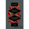 Ruslan And Ludmila - Alexander Pushkin Ruslan And Ludmila - Alexander Pushkin