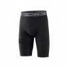 Aycane Kraťasy Aycane Revo X Base Layer Lock Shorts Aycane Kraťasy Aycane Revo X Base Layer Lock Shorts