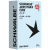 Schwalbe Duša AEROTHAN TUBE SV14-AE (47/65-584) FV 40mm 84g TPU Schwalbe Duša AEROTHAN TUBE SV14-AE (47/65-584) FV 40mm 84g TPU