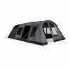 Kampa Saunton 04 Air Kampa Saunton 04 Air