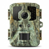 4K mini fotopasca DL004 - 36MP, PIR, IP66 4K mini fotopasca DL004 - 36MP, PIR, IP66