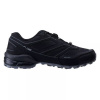 Elbrus Denov Teen M shoes 92800490877 (188558) Black 38 Elbrus Denov Teen M shoes 92800490877 (188558) Black 38