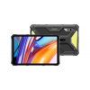 Ulefone Armor Pad 3 Pro 4G Mediatek LTE-TDD & LTE-FDD 256 GB 26,3 cm (10.4 Ulefone Armor Pad 3 Pro 4G Mediatek LTE-TDD & LTE-FDD 256 GB 26,3 cm (10.4