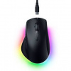 Myš Razer PRO CLICK V2 Wireless Productivity Mouse (RZ01-03900100-R3M1) čierna Myš Razer PRO CLICK V2 Wireless Productivity Mouse (RZ01-03900100-R3M1) čierna