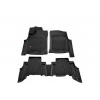 Gumové 3D koberce (TPE), TOYOTA Land Cruiser Prado (2009-), LEXUS (2010-), Stingray Gumové 3D koberce (TPE), TOYOTA Land Cruiser Prado (2009-), LEXUS (2010-), Stingray