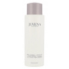 Juvena Pure Cleansing Clarifying Tonic 200 ml Juvena Pure Cleansing Clarifying Tonic 200 ml