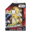 Hasbro Figure Star Wars Ep7 Hero M Bossk Hasbro Figure Star Wars Ep7 Hero M Bossk