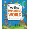 My Very Important World My Very Important World
