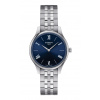 Dámske hodinky T063.209.11.048.00 Tissot Tradition Lady 5.5 (T0632091104800) Dámske hodinky T063.209.11.048.00 Tissot Tradition Lady 5.5 (T0632091104800)