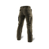 Kalhoty BDU 2.0, Pentagon, Ranger Green, 50 Kalhoty BDU 2.0, Pentagon, Ranger Green, 50
