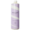 Bouclème Starostlivosť Intensive Moisture Treatment 1 l Bouclème Starostlivosť Intensive Moisture Treatment 1 l
