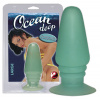 You2Toys Ocean Hlboké Plug You2Toys Ocean Hlboké Plug