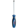 Bosch Professional Bosch Power Tools TX šroubovák 1 ks Bosch Professional Bosch Power Tools TX šroubovák 1 ks
