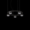 IDEAL LUX MINOR 235516 IDEAL LUX MINOR 235516