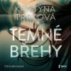 Temné břehy Temné břehy