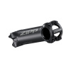 ZIPP Představec Service Course SL 6° 100mm 1.125, matný černý s lesklým logem, Universal F ZIPP Představec Service Course SL 6° 100mm 1.125, matný černý s lesklým logem, Universal F