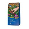 Kvetinová lúka - Kiepenkerl - lúčna zmes - 1 kg Kvetinová lúka - Kiepenkerl - lúčna zmes - 1 kg