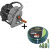 ASIST smart garden SET automatický navijak + záhradná hadica ASIST smart garden SET automatický navijak + záhradná hadica
