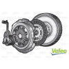Valeo Service 845054 Valeo Service 845054