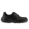 WINTOPERK Farmer ALFA O1 FO V280045 Velikost: 43 WINTOPERK Farmer ALFA O1 FO V280045 Velikost: 43
