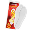 Yate Ohřívač chodidel THERMOPAD - S Yate Ohřívač chodidel THERMOPAD - S