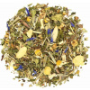 tea exclusive Bio wellness čaj Sweet Dreams Darling - 80 g tea exclusive Bio wellness čaj Sweet Dreams Darling - 80 g