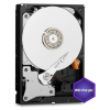 HDD 2TB WD23PURZ Purple 64MB SATAIII HDD 2TB WD23PURZ Purple 64MB SATAIII