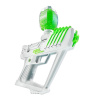 Gel Blaster Surge, detská gelová pištoľ GELBSU1 Gel Blaster Surge, detská gelová pištoľ GELBSU1