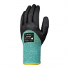 Skytec Pracovní rukavice ANSI/ISEA 105 A5, EN 388:2016 Černá, Šedá Ano HPPE, Polyester Ano Ano 2XL Eco Rhodium Skytec Pracovní rukavice ANSI/ISEA 105 A5, EN 388:2016 Černá, Šedá Ano HPPE, Polyester Ano Ano 2XL Eco Rhodium