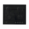 Plynová varná doska Whirlpool AKT 6465/NB1 Plynová varná doska Whirlpool AKT 6465/NB1