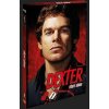 Dexter - 3. série 3DVD Dexter - 3. série 3DVD